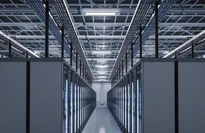 數據中心綜合布線