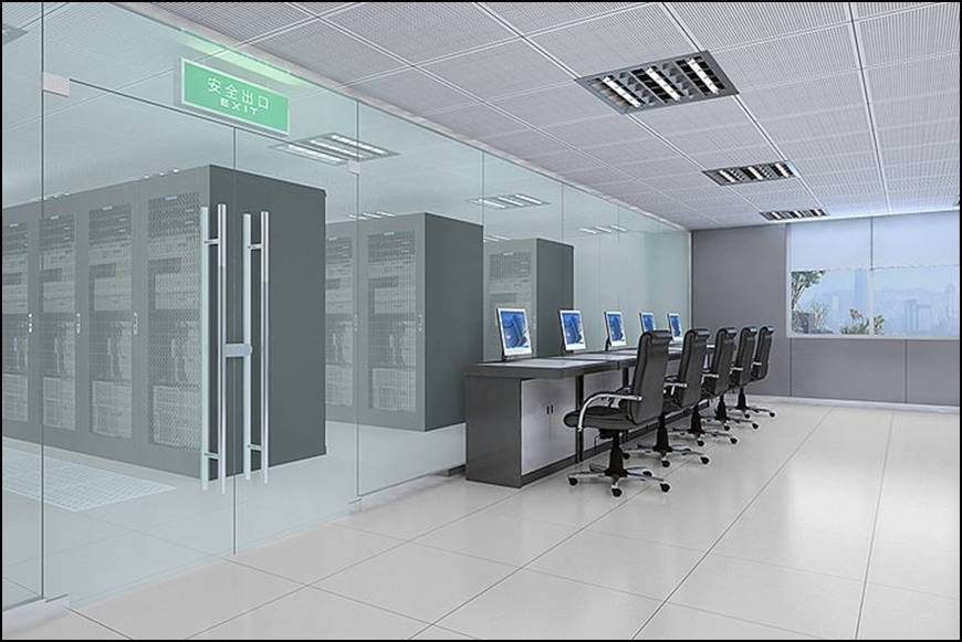 1509590207103452.jpg 1-1505052311231W.jpg