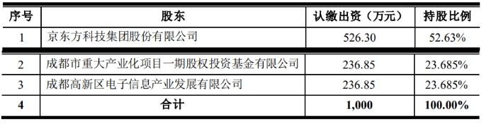 1701315064547751.png 圖片.png